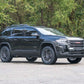 Rough Country (110031A) 1.5 Inch Lift Kit | N3 Front Struts | GMC Acadia 2WD/4WD (2017-2023)