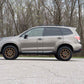 Rough Country (90500) 2 Inch Lift Kit | Subaru Forester 4WD (2014-2018)
