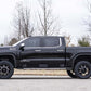Rough Country (22931) 6 Inch Lift Kit | GMC Sierra 1500 2WD/4WD (2019-2024)