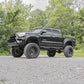 Rough Country (747.23) 6 Inch Lift Kit | N3 Struts | Toyota Tacoma 2WD/4WD (2005-2015)