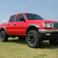 Rough Country (74030) 2.5 Inch Lift Kit | Toyota Tacoma 2WD/4WD (1995-2004)
