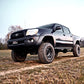 Rough Country (746.20) 4 Inch Lift Kit | Toyota Tacoma 2WD/4WD (2005-2015)