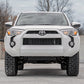 Rough Country (76631) 3 Inch Lift Kit | RR Coils | N3 Struts | Toyota 4Runner 4WD (2010-2024)
