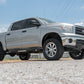 Rough Country (76840) 3.5 Inch Lift Kit | M1 Struts/M1 | Toyota Tundra 2WD/4WD (2007-2021)