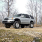 Rough Country (77130) 3 Inch Lift Kit | Toyota 4Runner 2WD/4WD (1996-2002)
