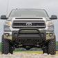 Rough Country (75457) 6 Inch Lift Kit | Vetex/V2 | Toyota Tundra 4WD (2007-2015)