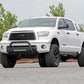 Rough Country (75431) 6 Inch Lift Kit | N3 Struts | Toyota Tundra 4WD (2007-2015)